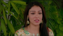 Junooniyat - 16th May 2023